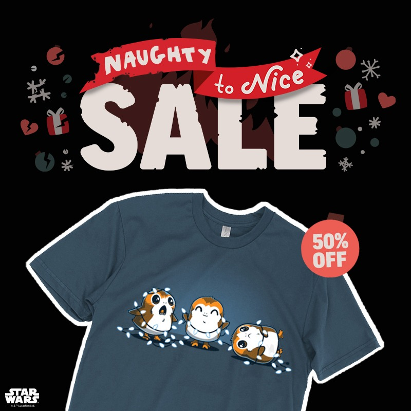 Ad by teeturtle.com