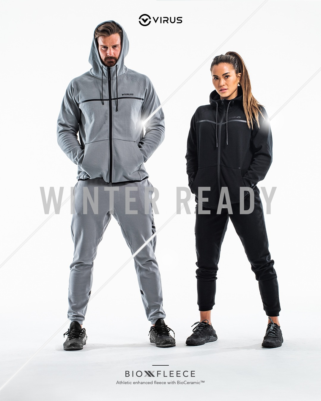 Ad by virusintl.com