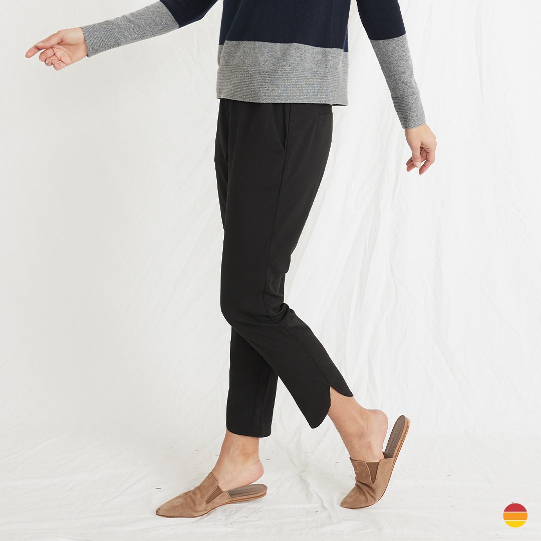 Ad by marinelayer.com