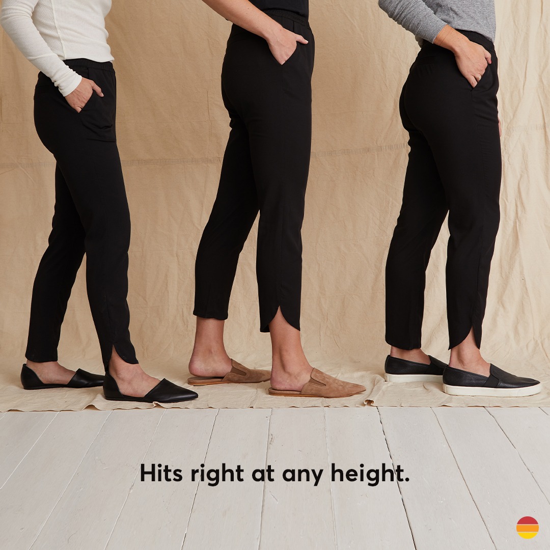 Ad by marinelayer.com