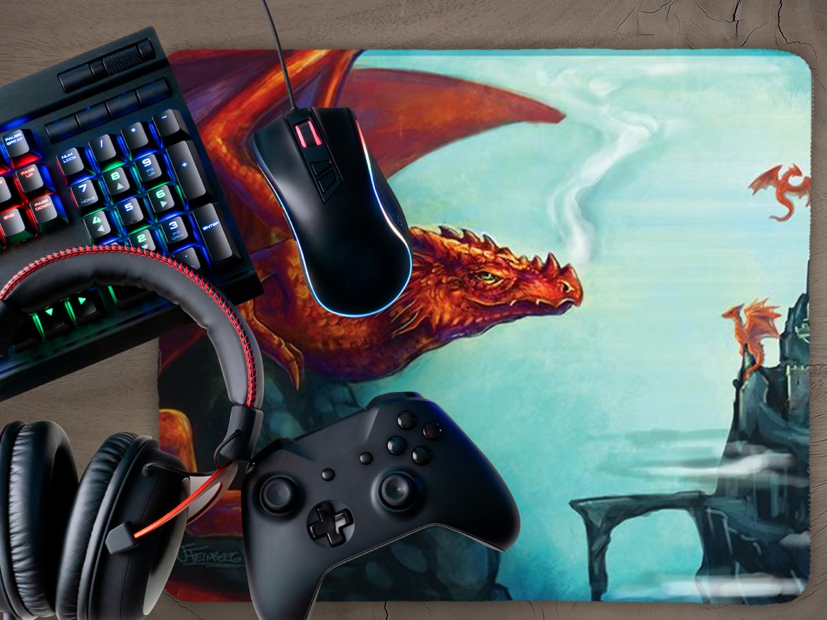 Ad by inkedgaming.com