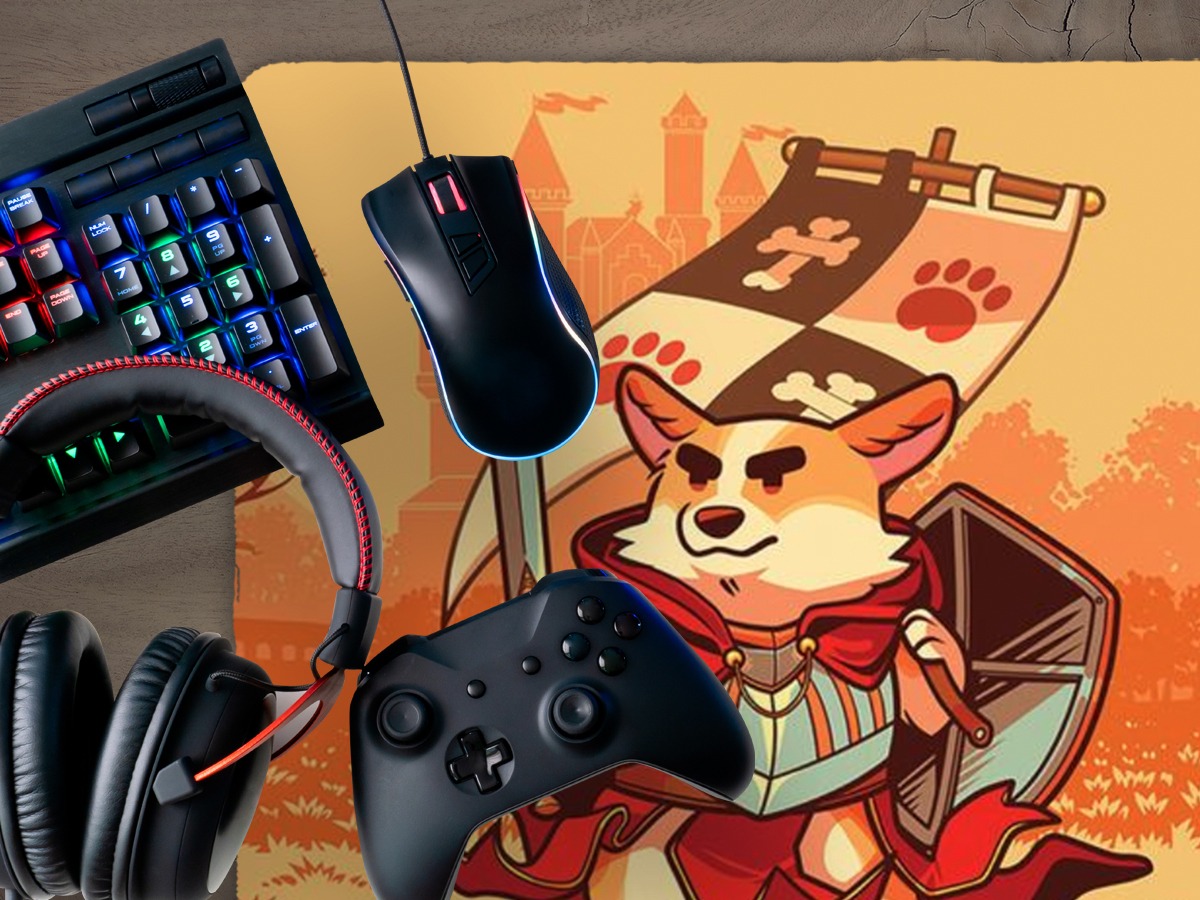 Ad by inkedgaming.com