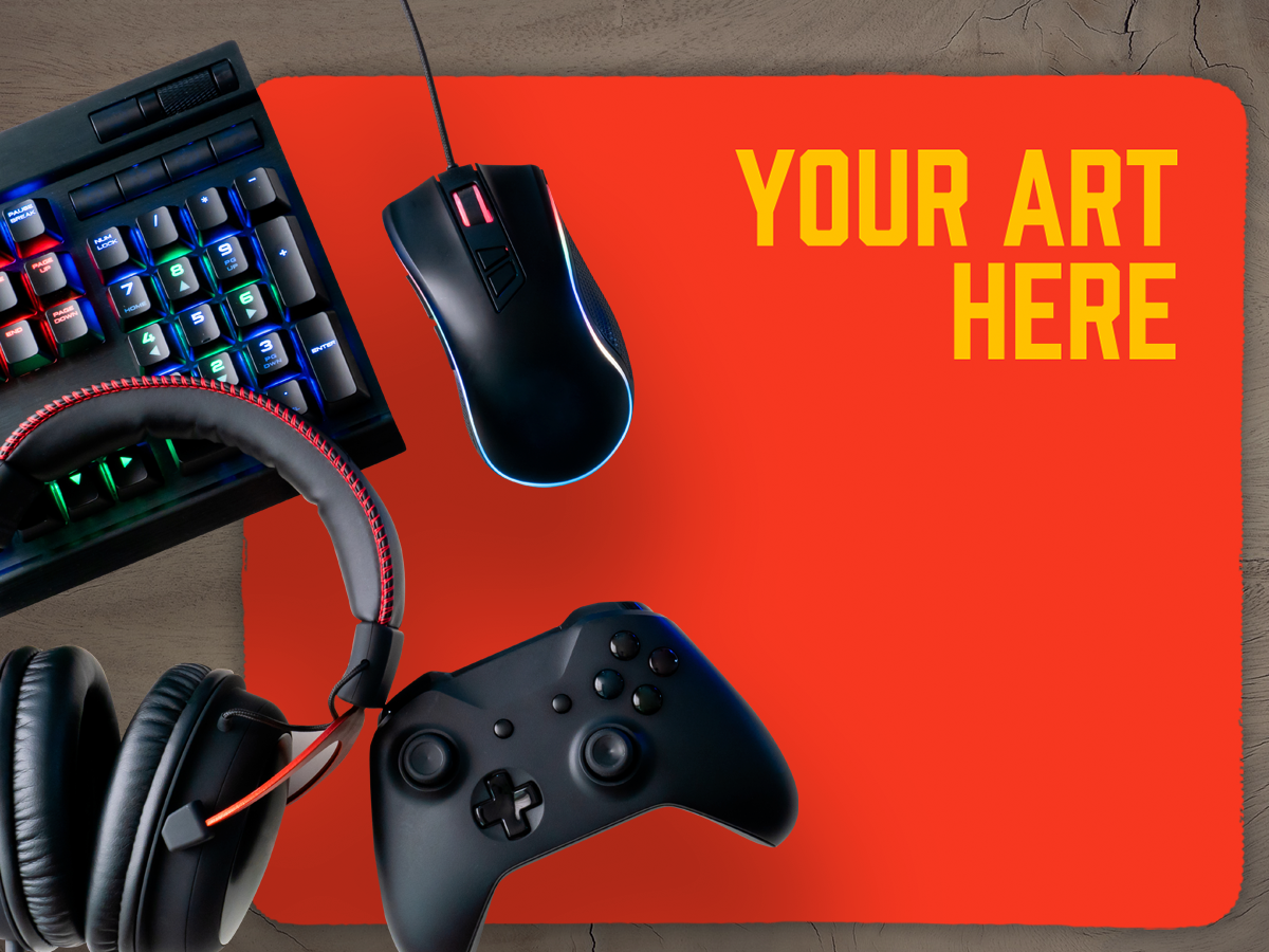 Ad by inkedgaming.com