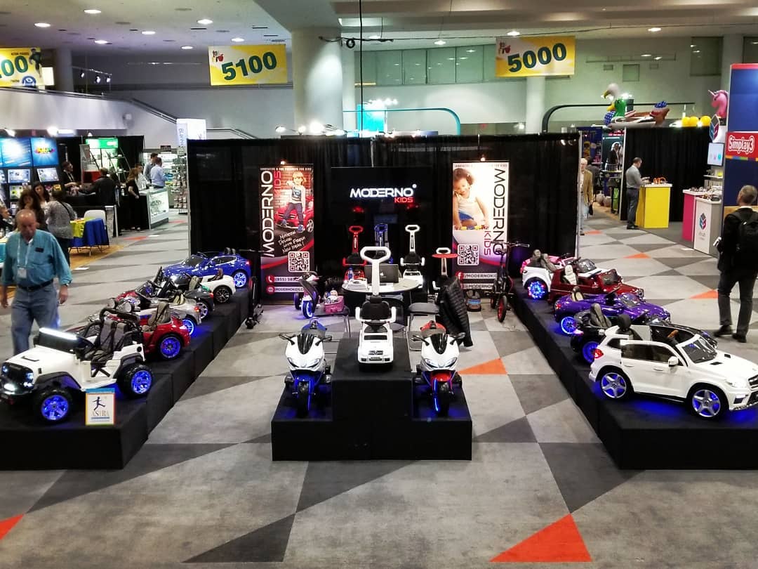 Ad by modernokids.com