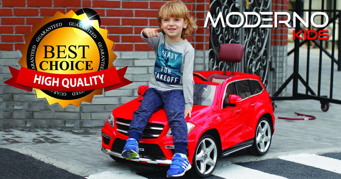 Ad by modernokids.com
