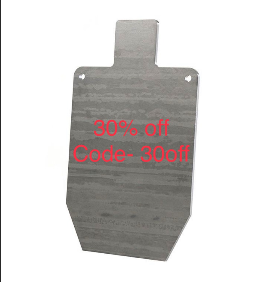 Ad by shootsteel.com