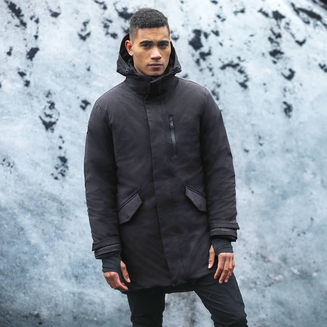 Ad by triplefatgoose.com