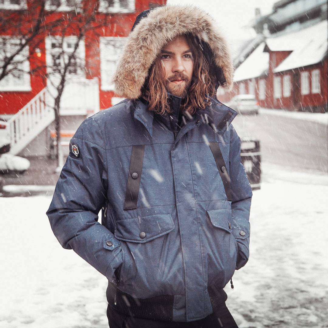 Ad by triplefatgoose.com