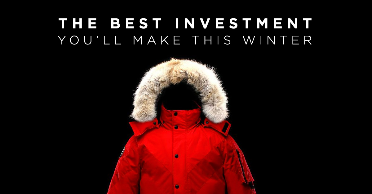 Ad by triplefatgoose.com