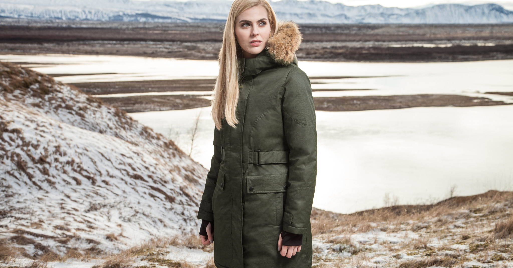 Ad by triplefatgoose.com