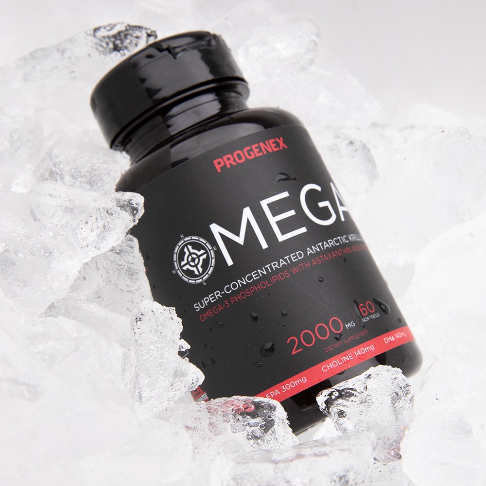 Ad by progenexusa.com