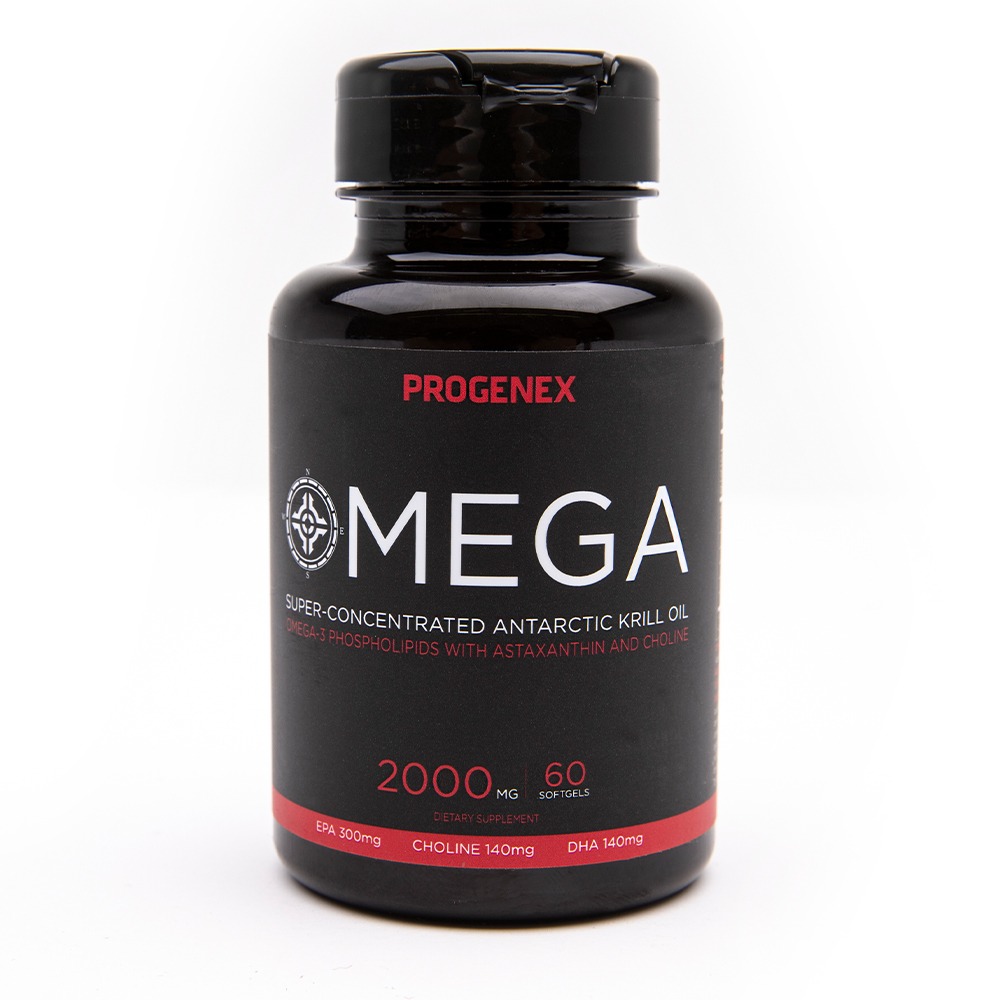 Ad by progenexusa.com