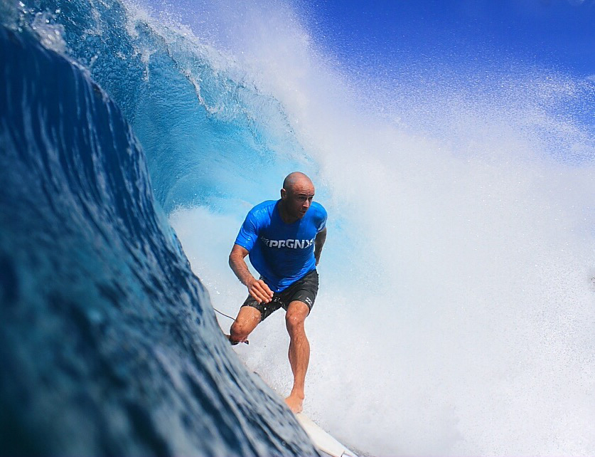 Ad by progenexusa.com