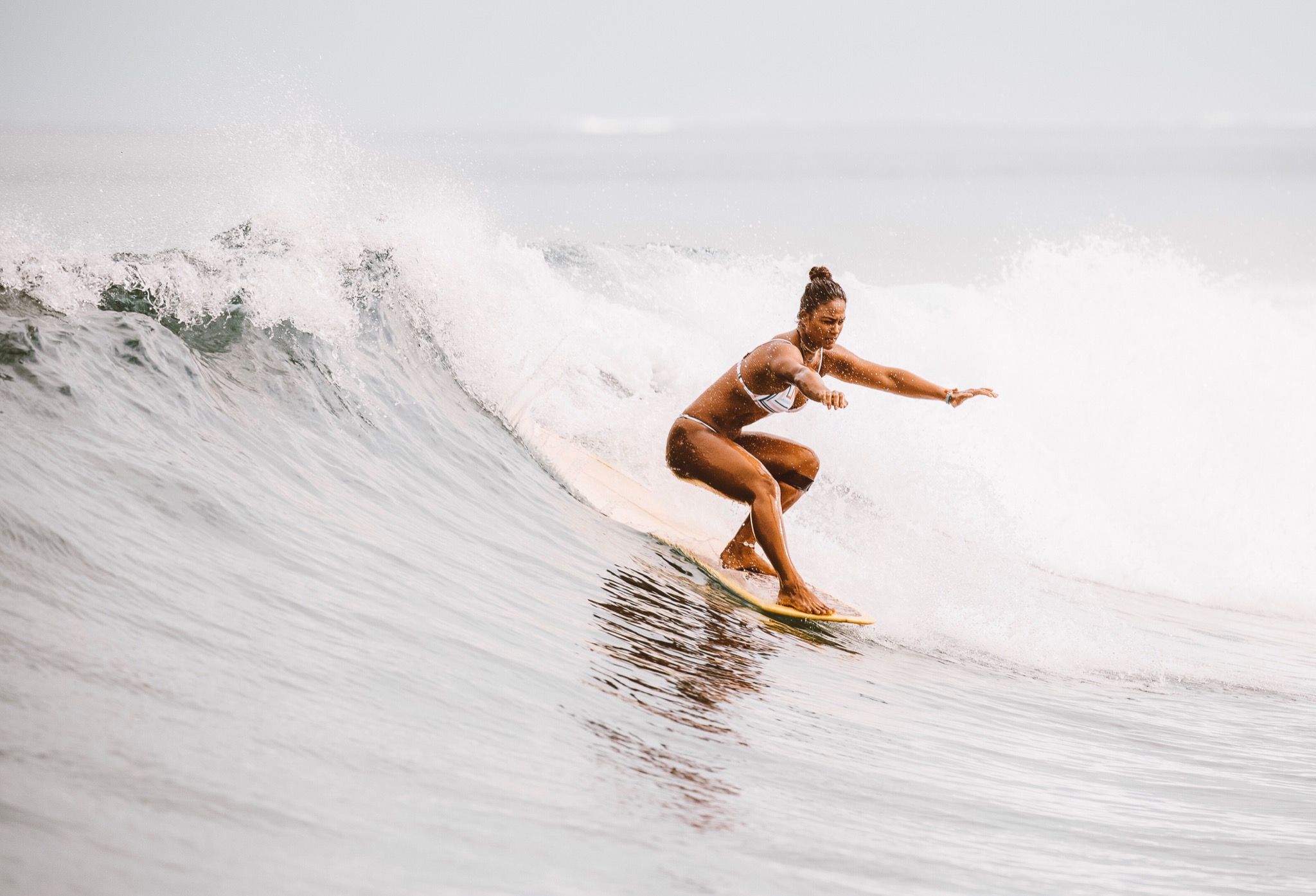 Ad by progenexusa.com