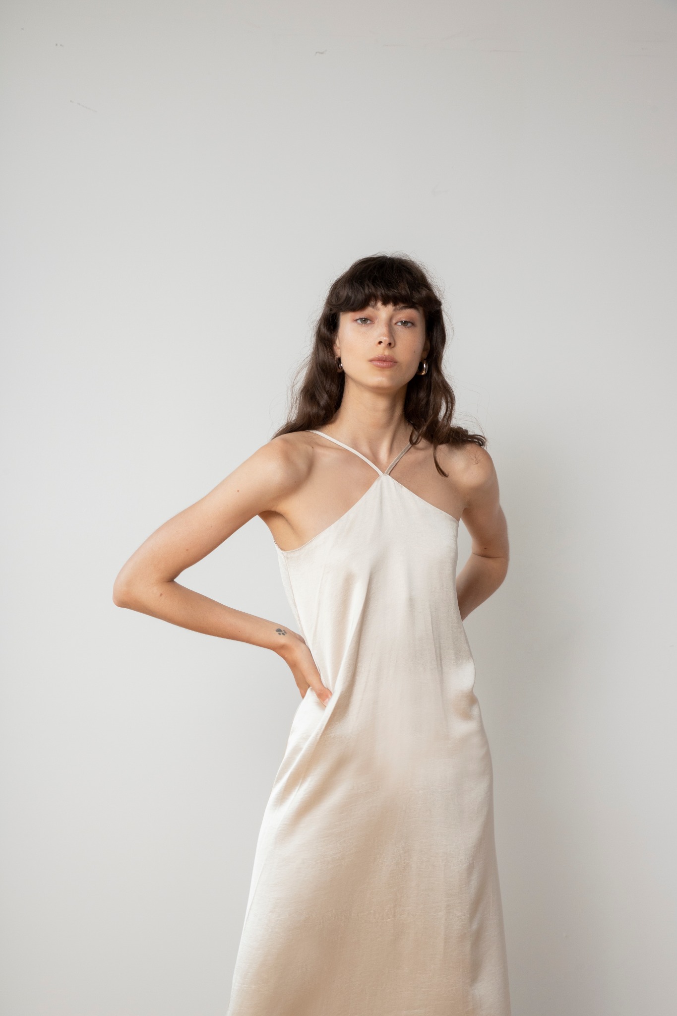 Ad by pixiemarket.com