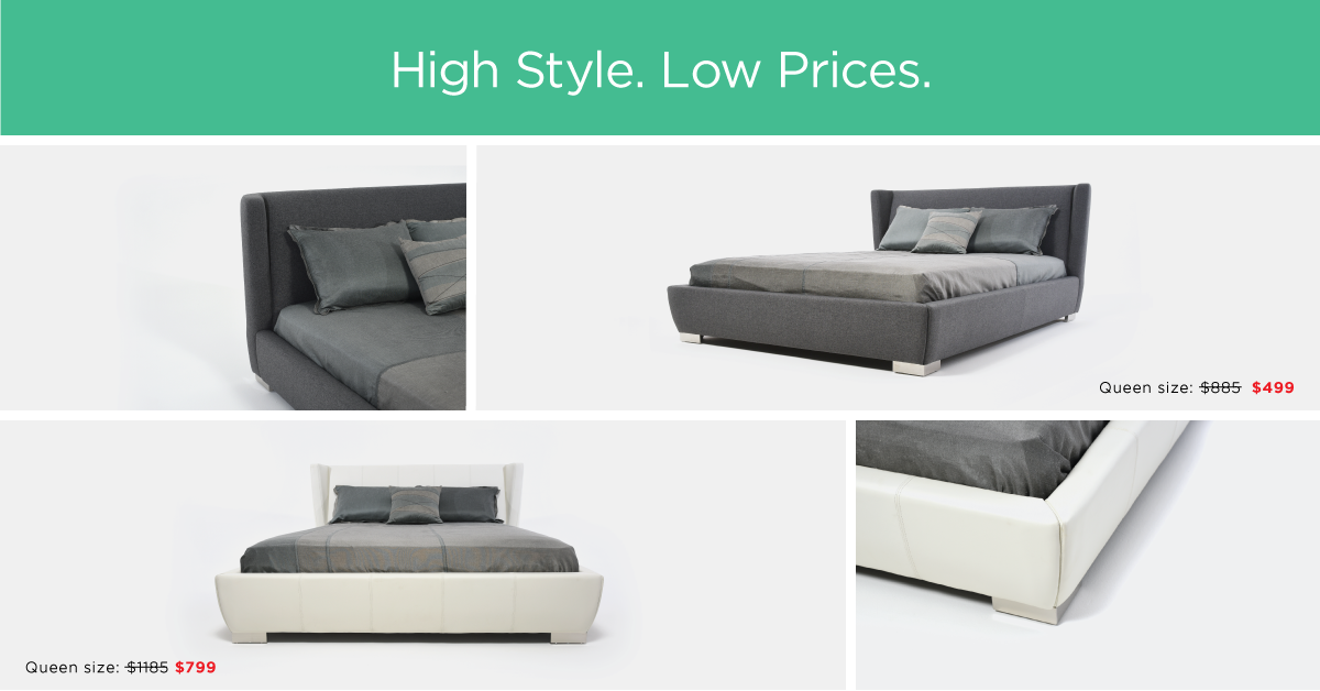 Ad by scandesign.com