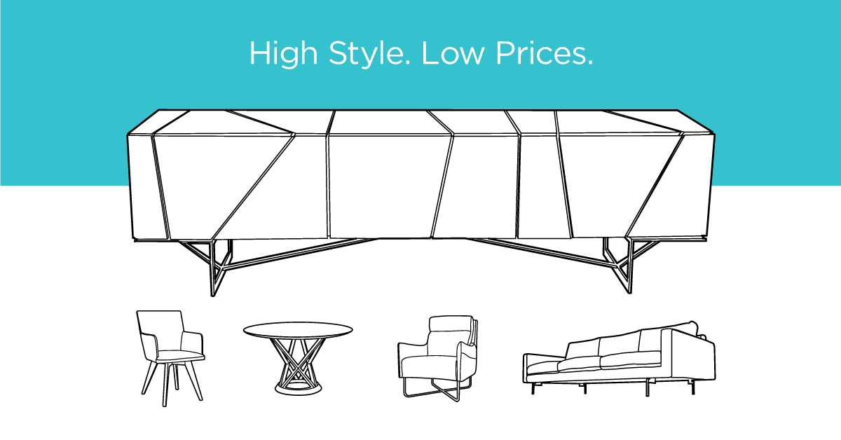 Ad by scandesign.com