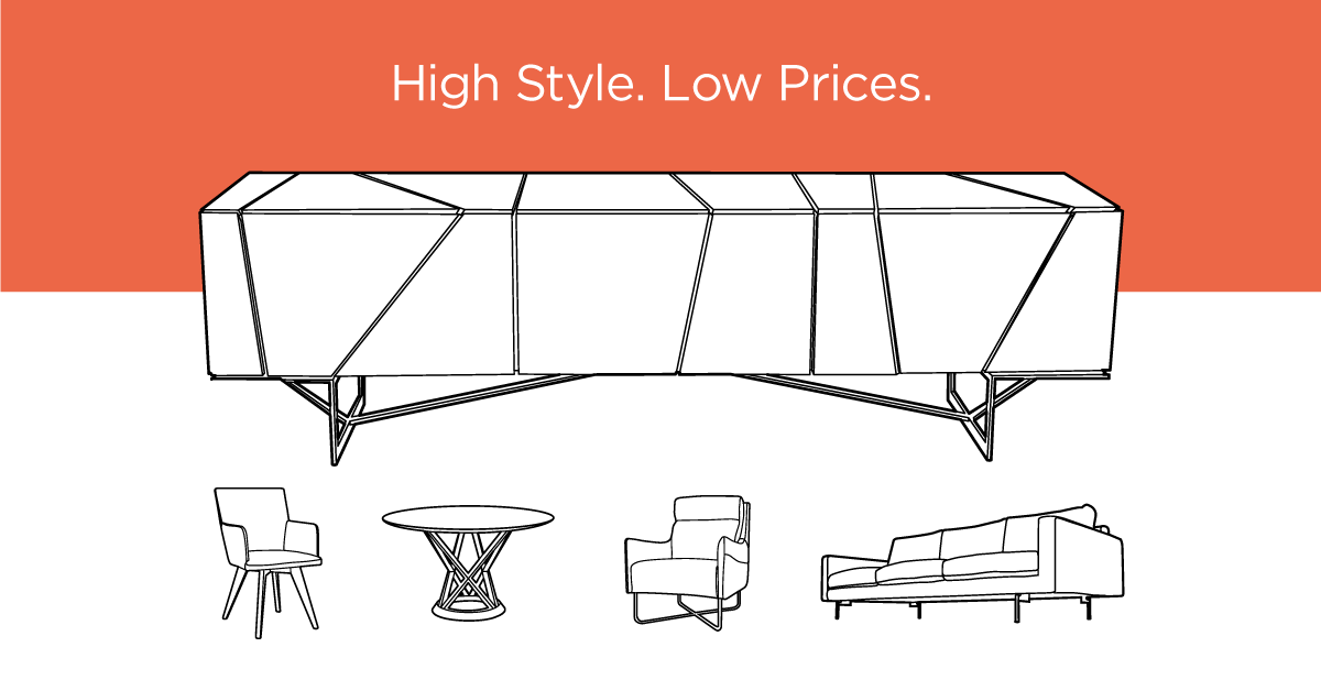Ad by scandesign.com