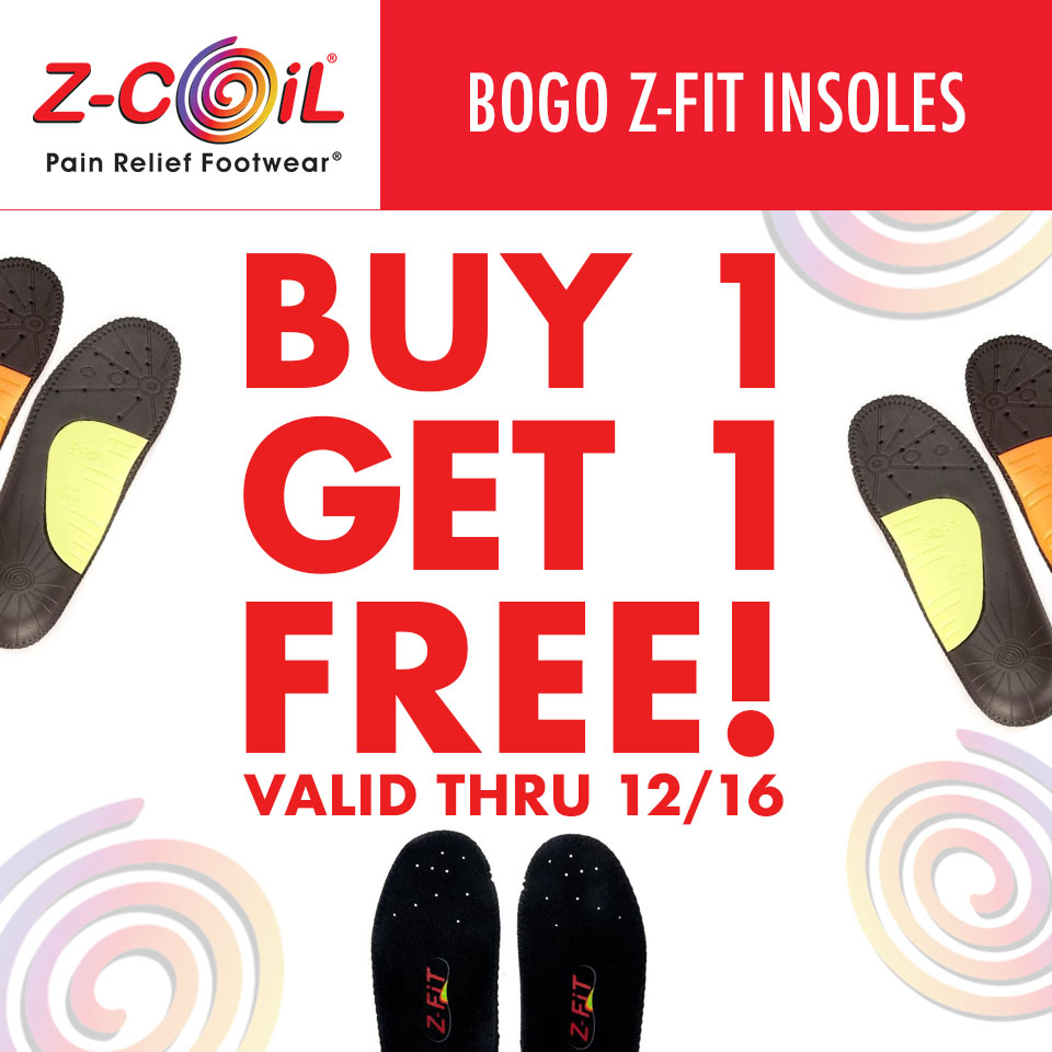 Ad by zcoil.com