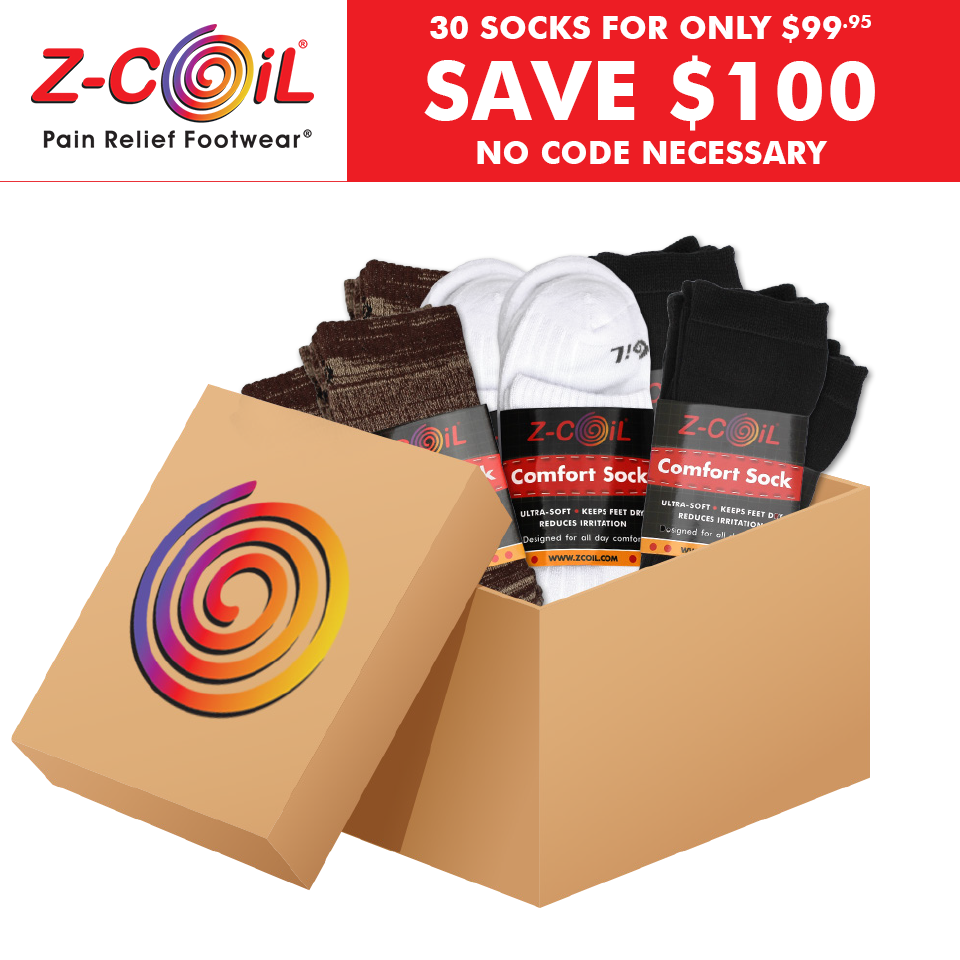 Ad by zcoil.com