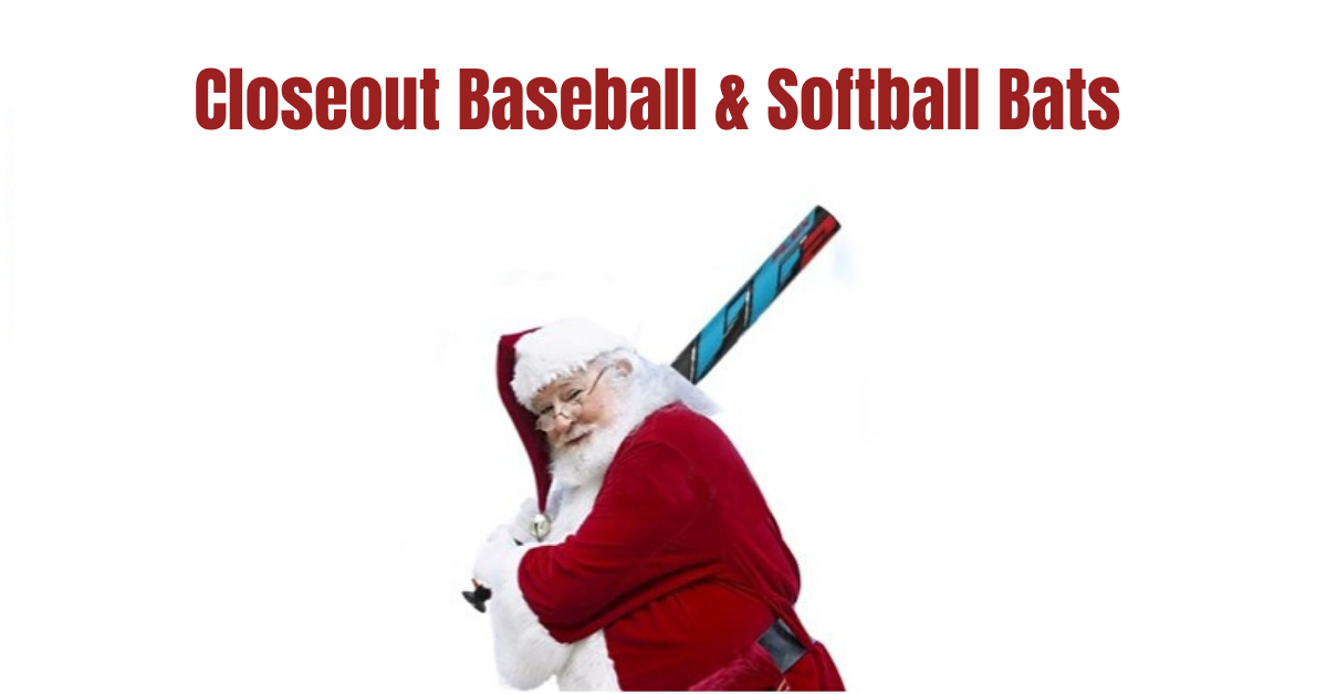 Ad by directsports.com