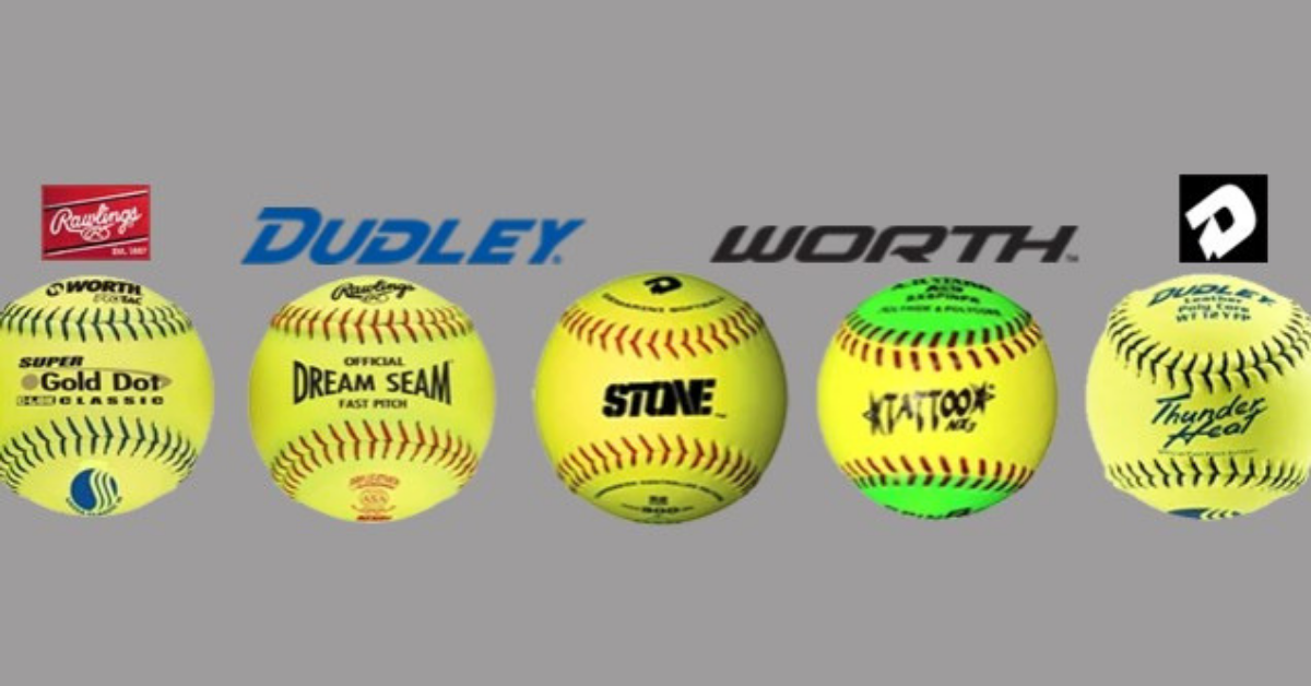 Ad by directsports.com