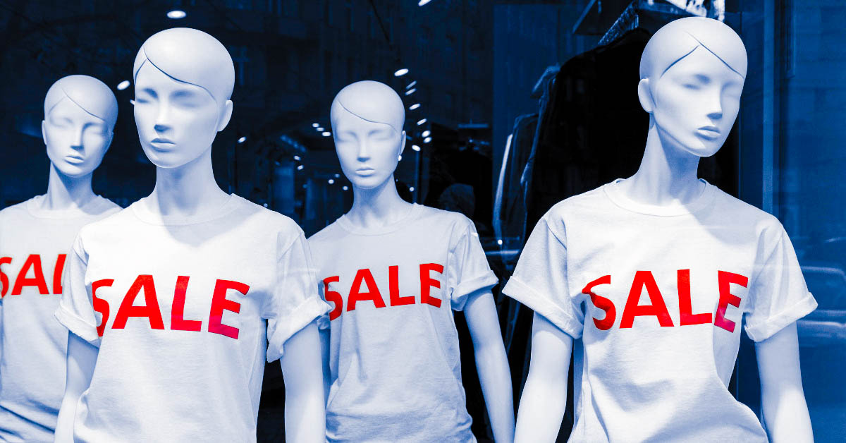 Ad by mannequinmall.com