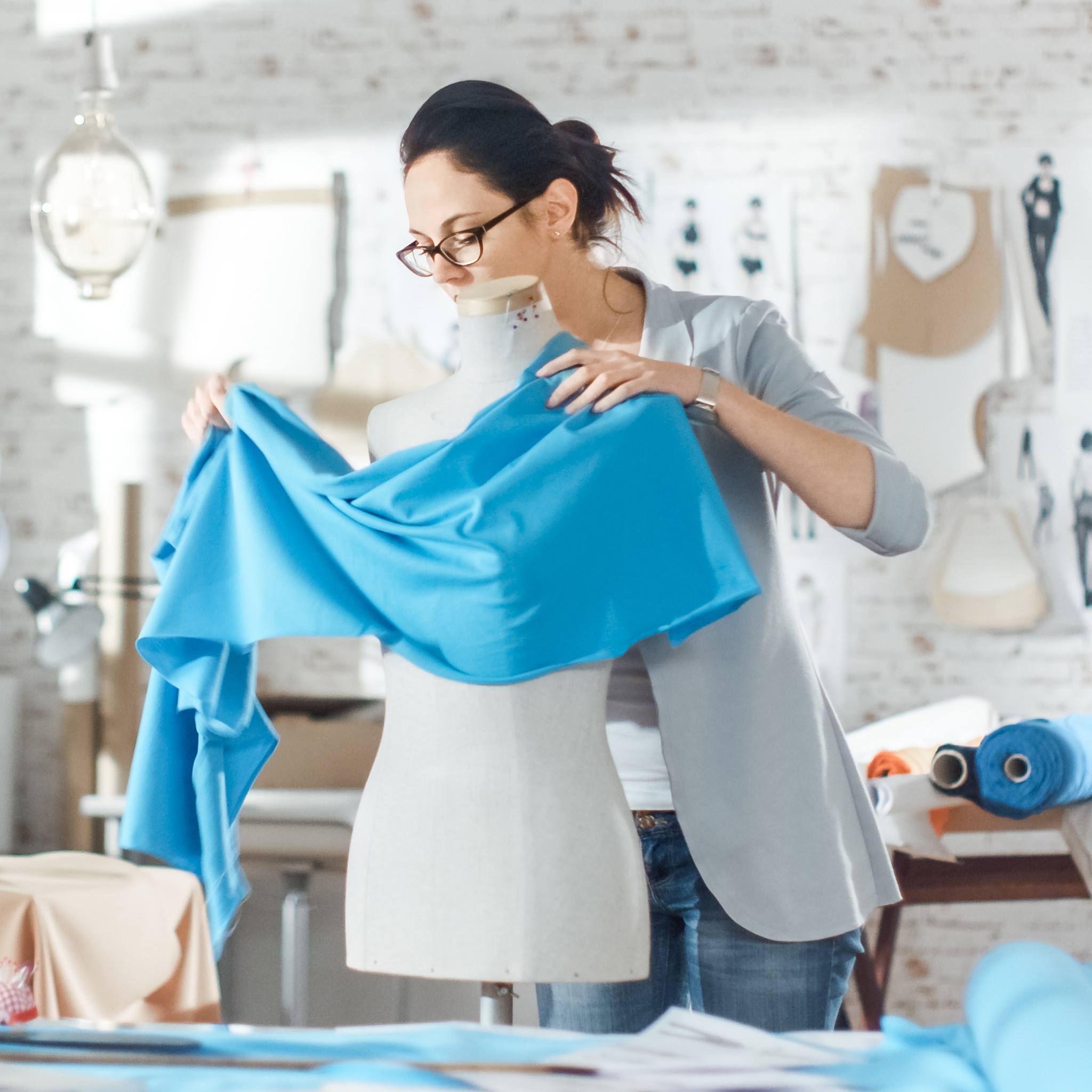 Ad by mannequinmall.com