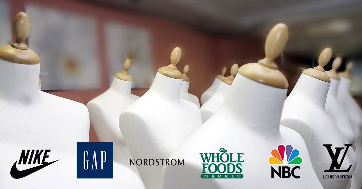 Ad by mannequinmall.com