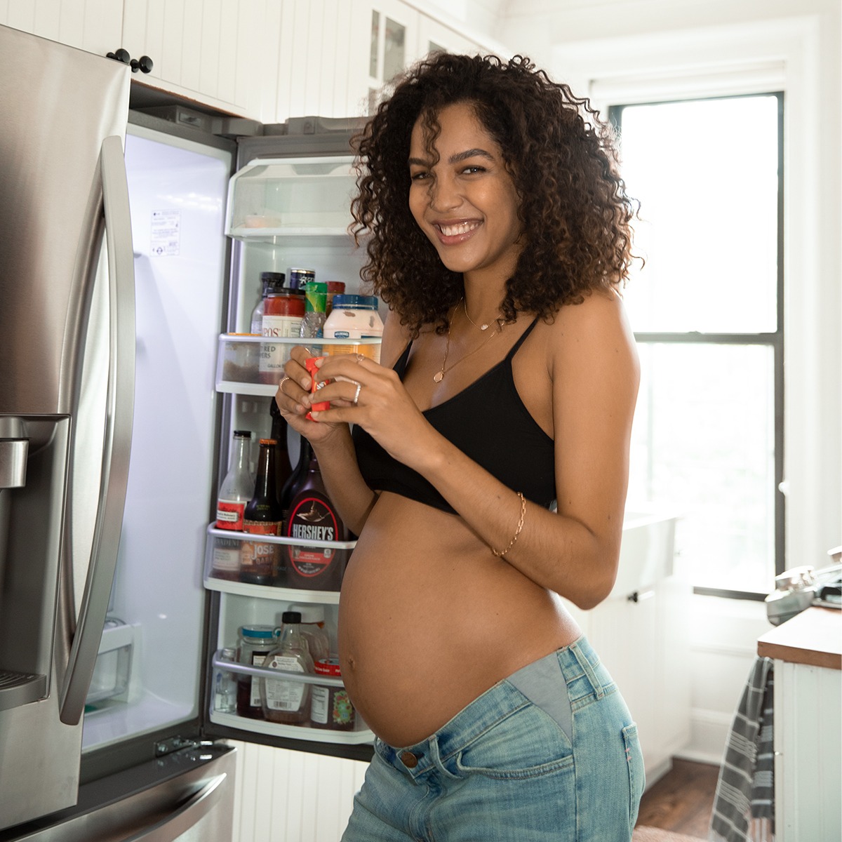 Ad by hatchcollection.com