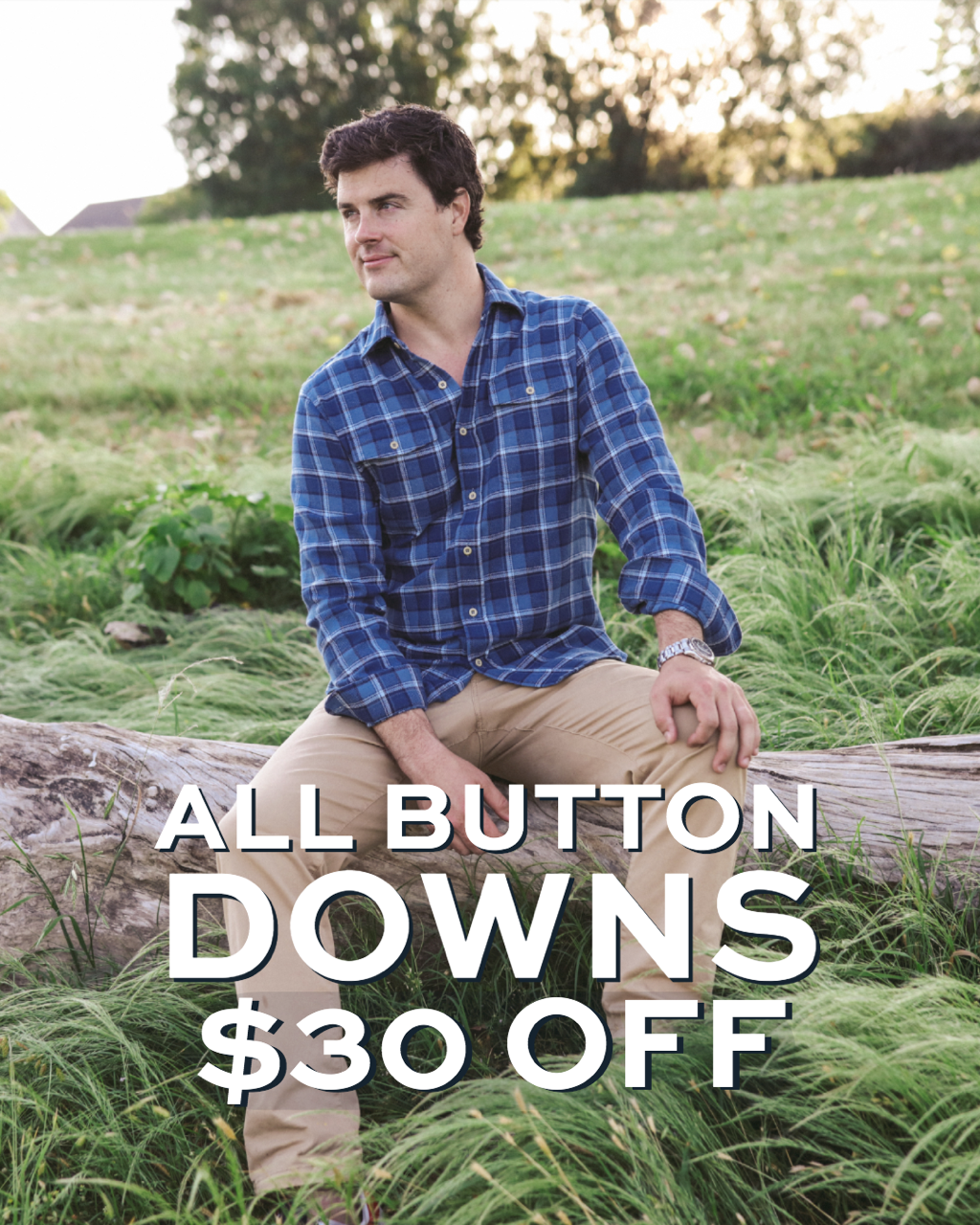 Ad by southernproper.com