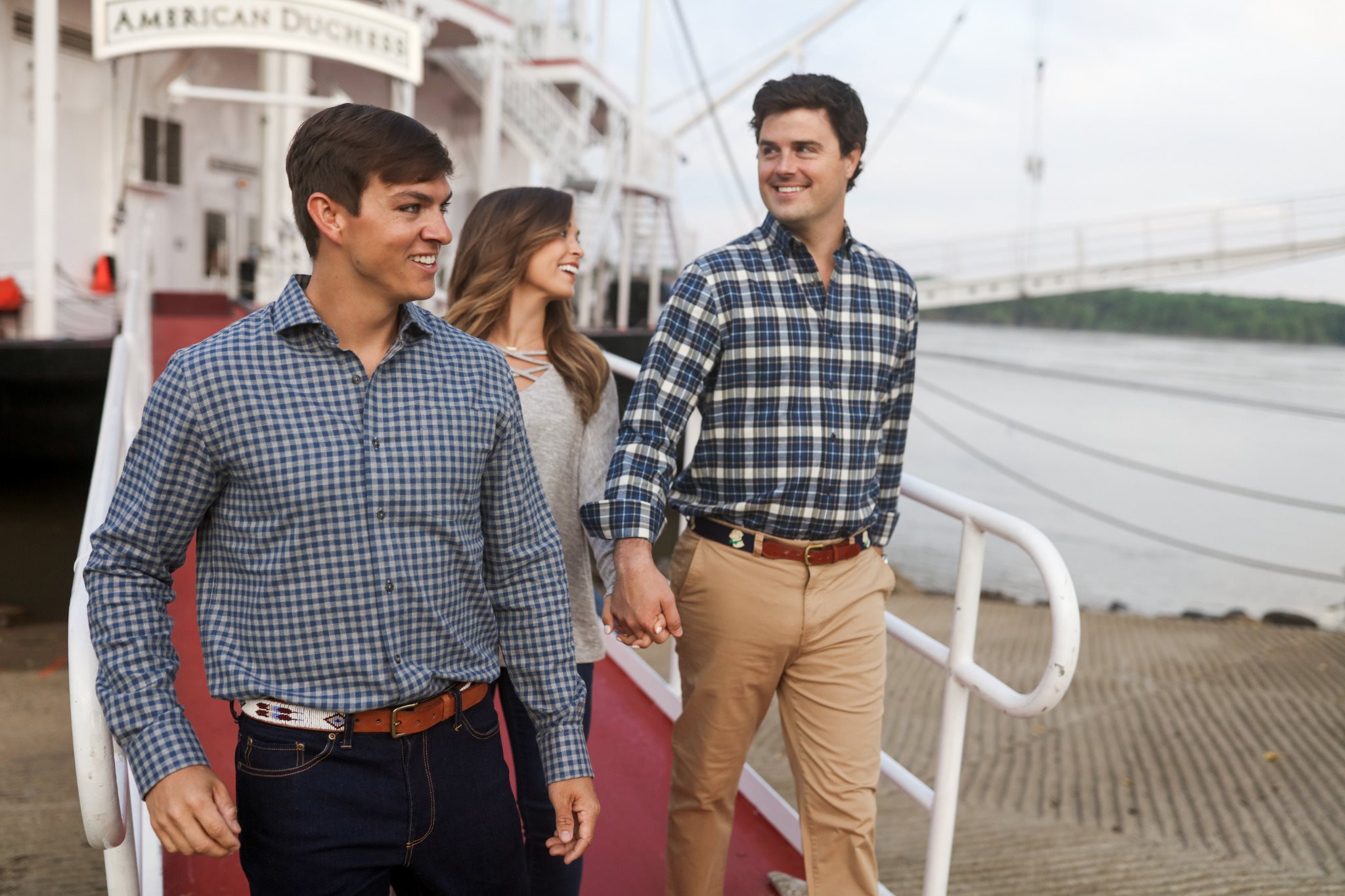 Ad by southernproper.com