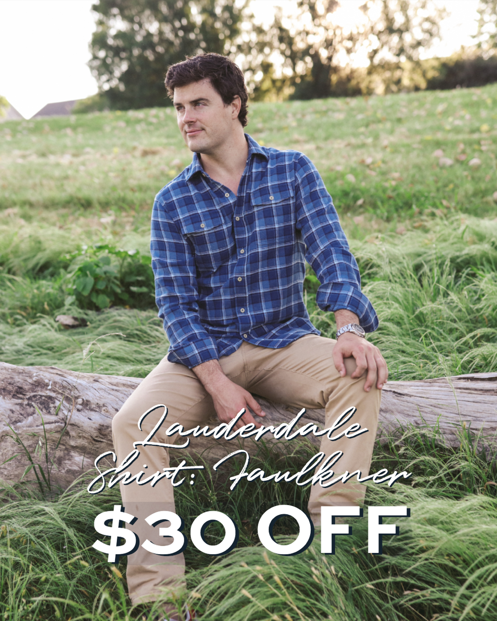 Ad by southernproper.com