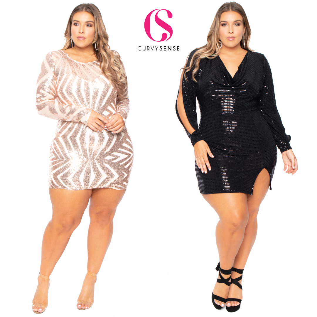 Ad by curvysense.com