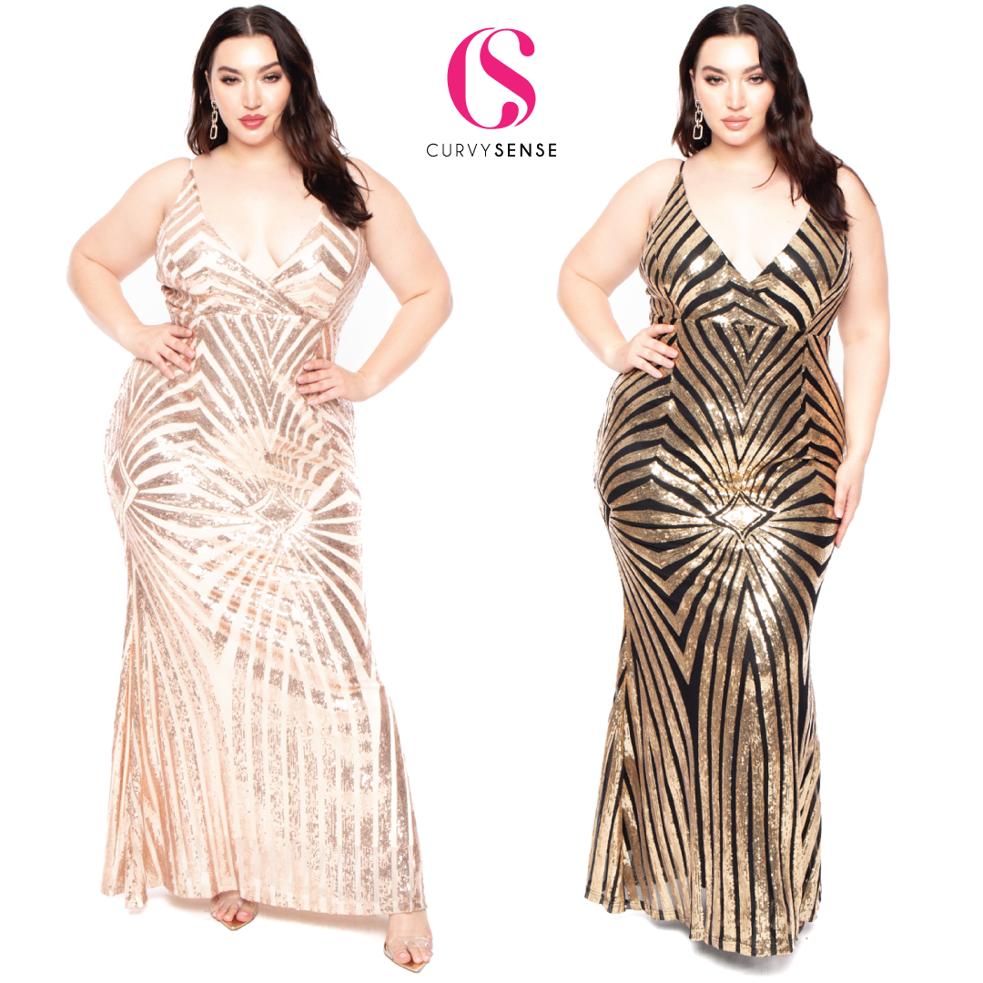 Ad by curvysense.com