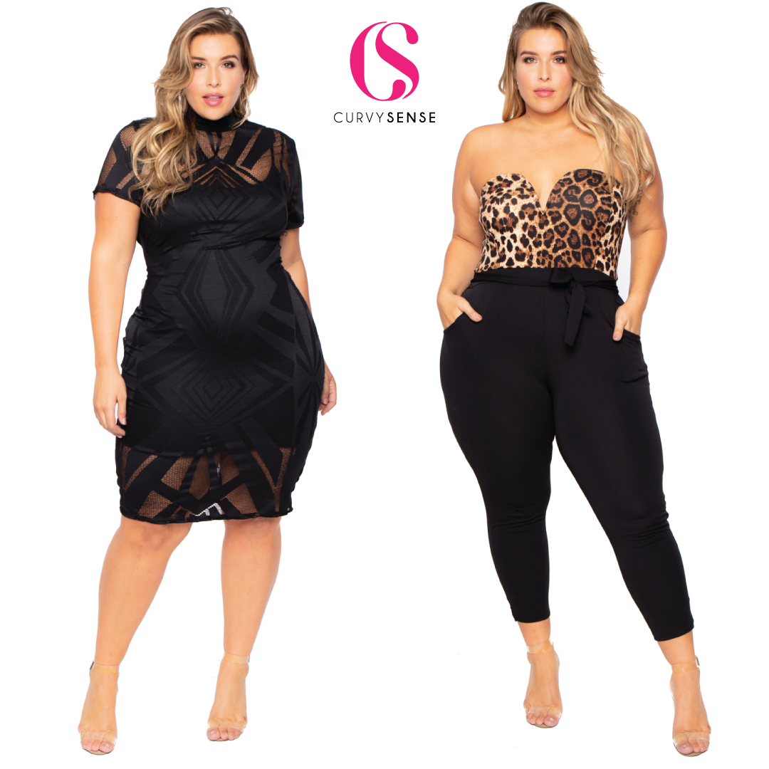 Ad by curvysense.com