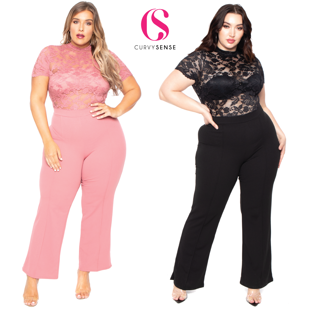 Ad by curvysense.com