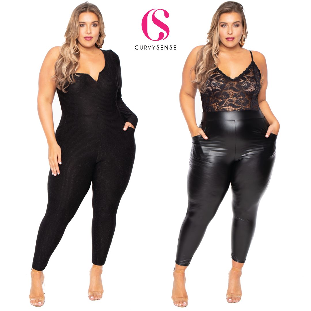 Ad by curvysense.com