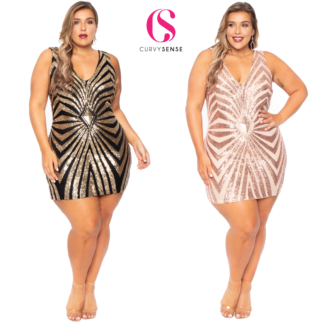 Ad by curvysense.com