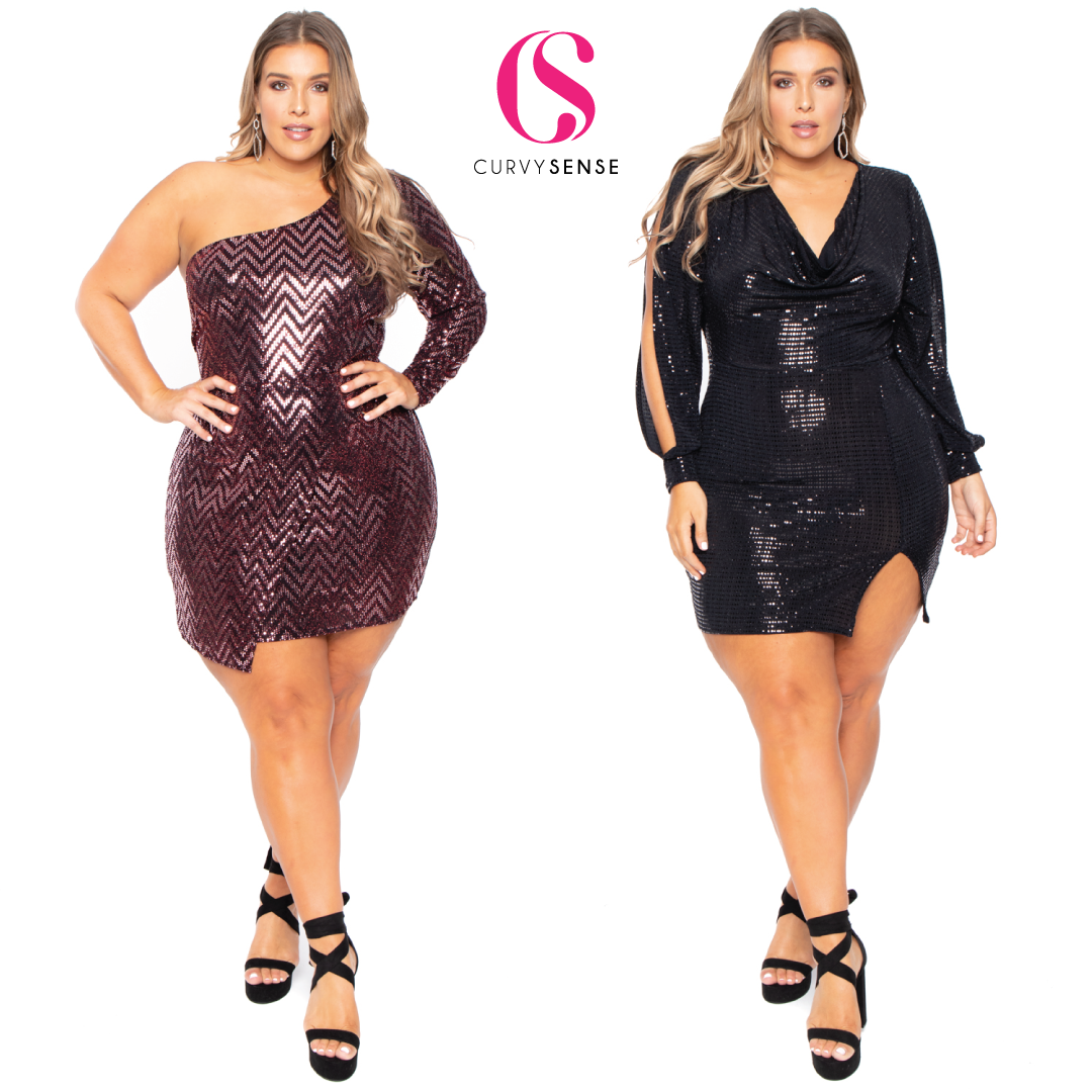 Ad by curvysense.com
