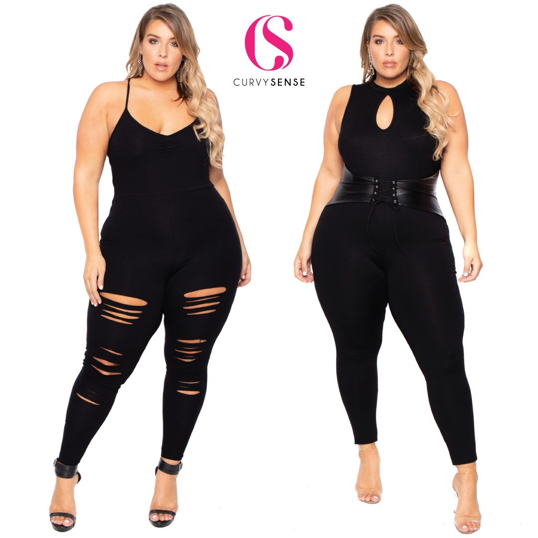 Ad by curvysense.com