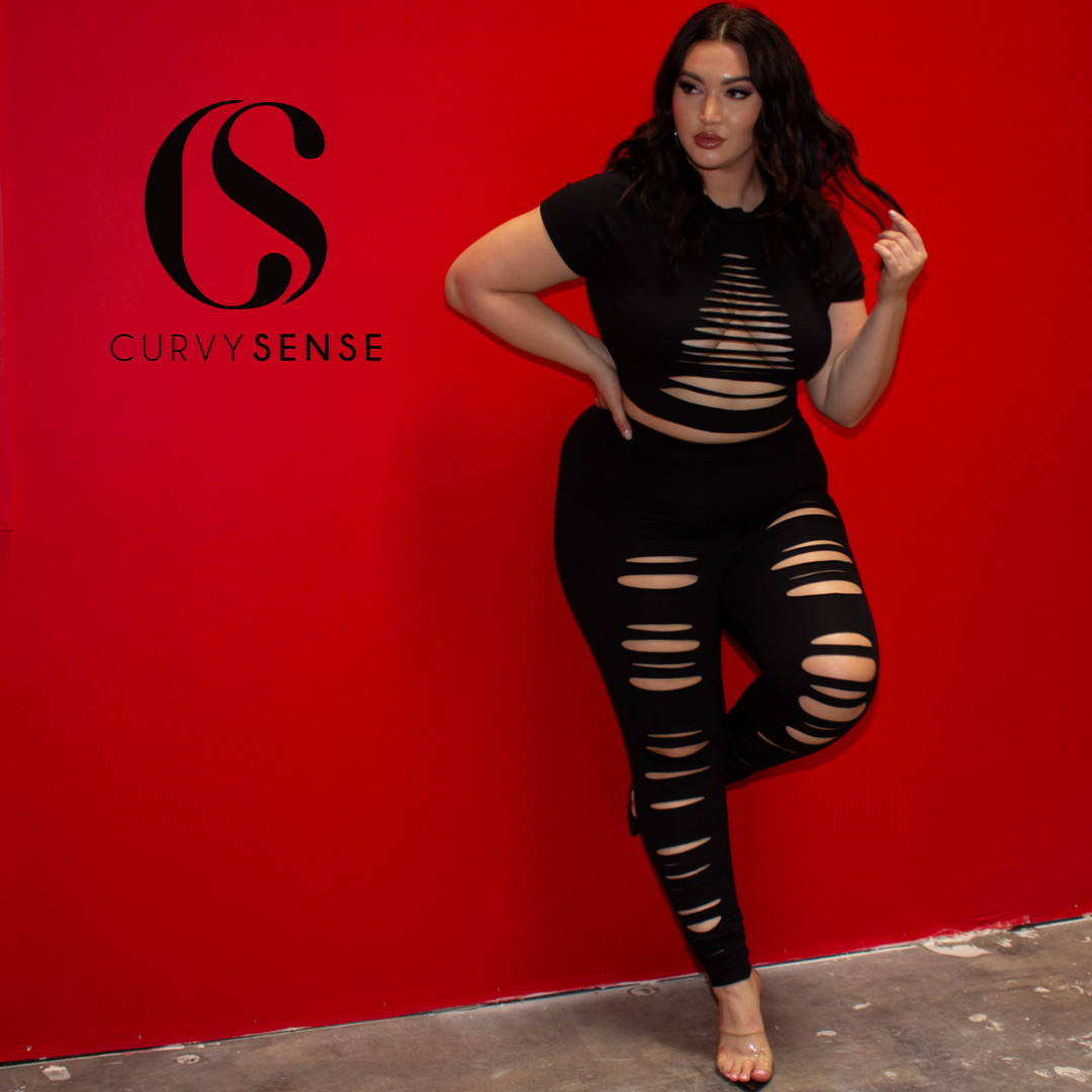 Ad by curvysense.com