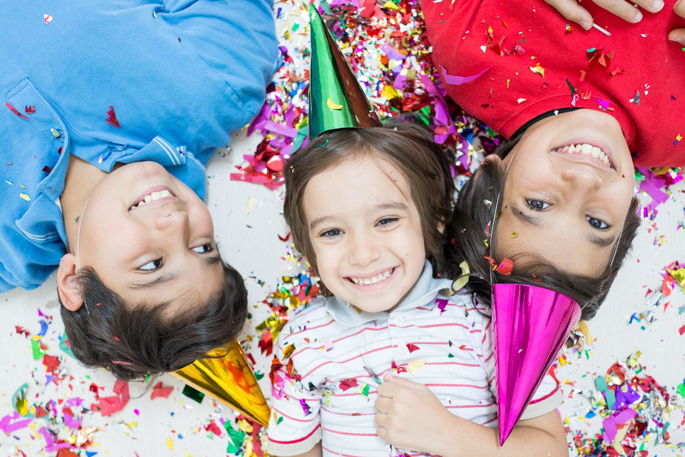 Ad by childrens-ministry-deals.com