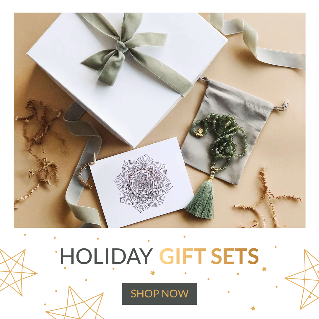 Ad by malacollective.com