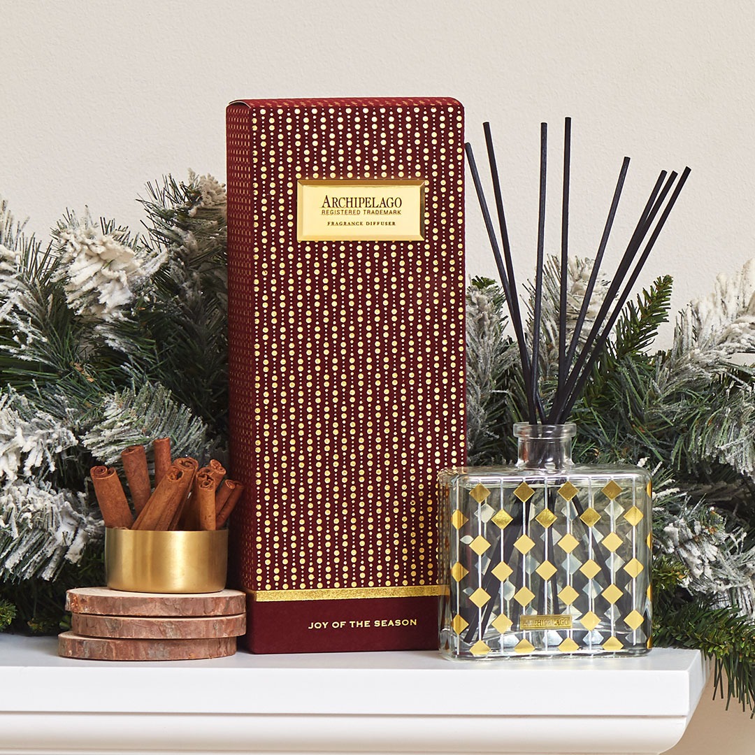 Ad by shoparchipelago.com