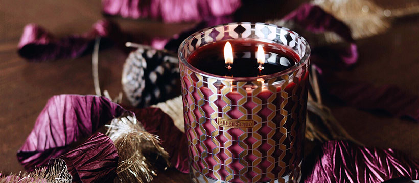 Ad by shoparchipelago.com