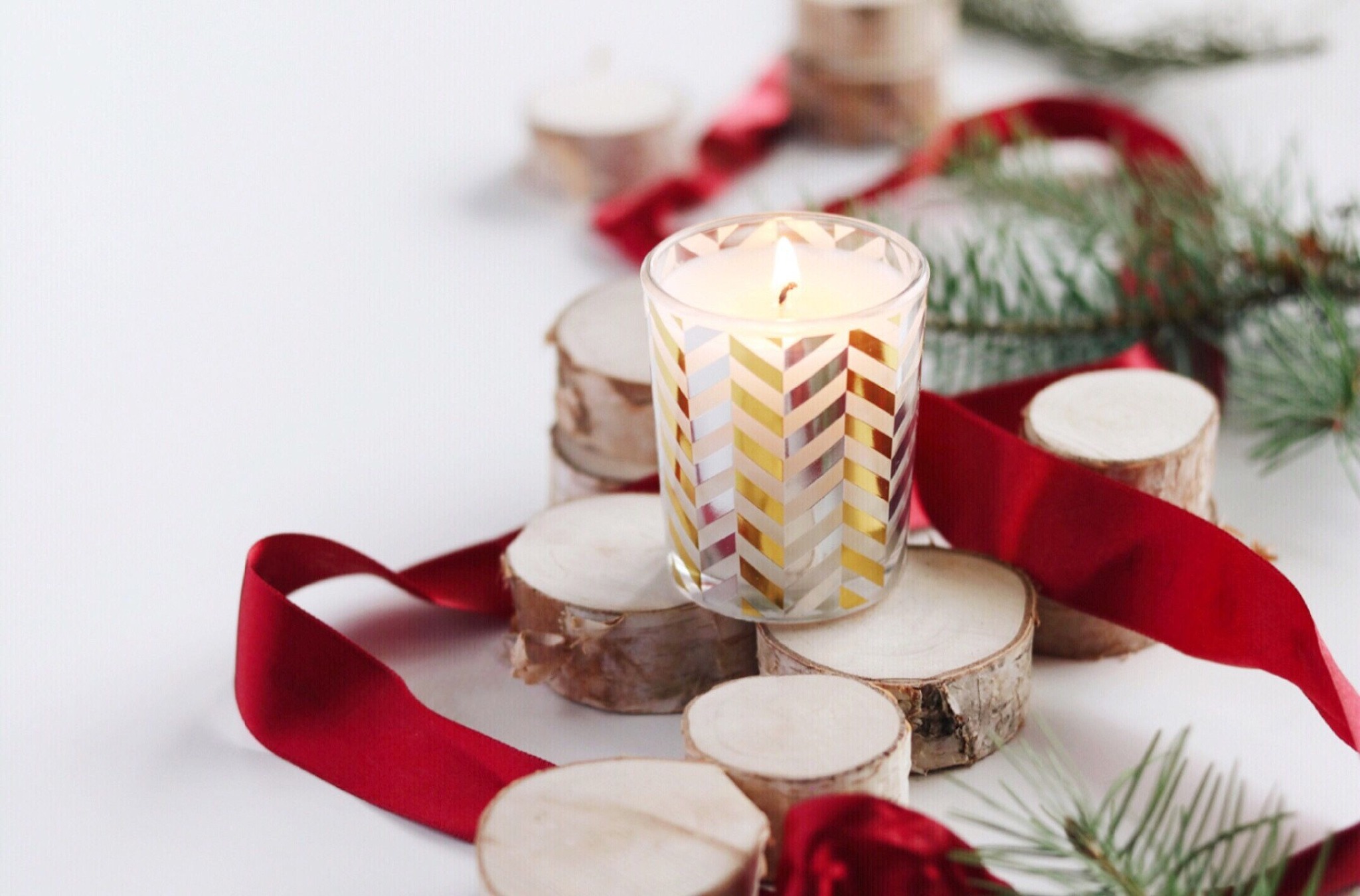 Ad by shoparchipelago.com