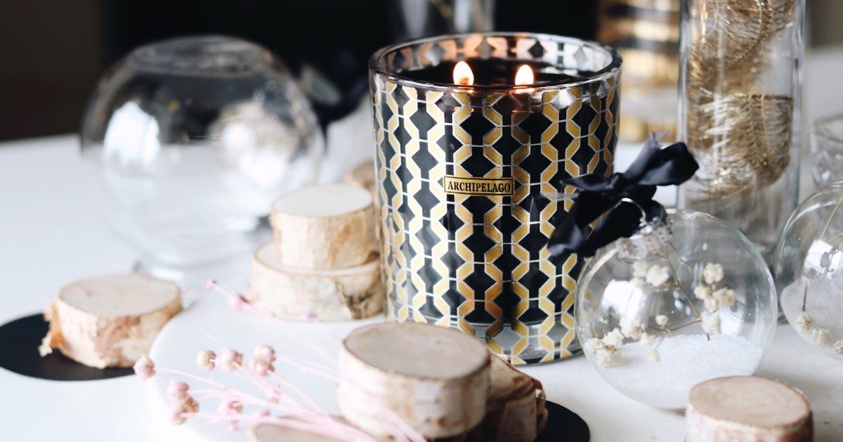 Ad by shoparchipelago.com