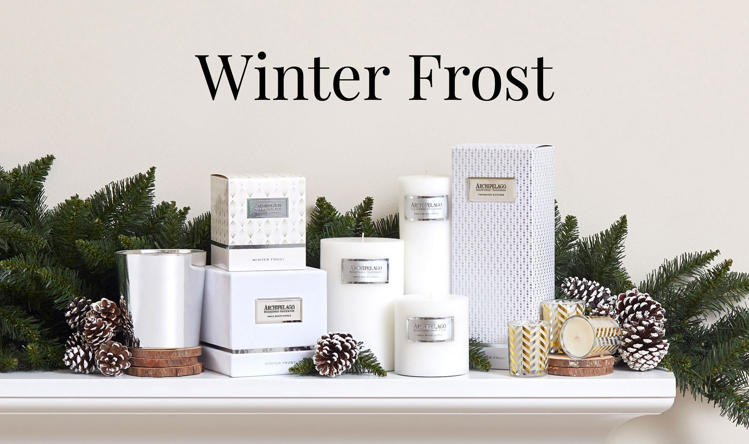 Ad by shoparchipelago.com