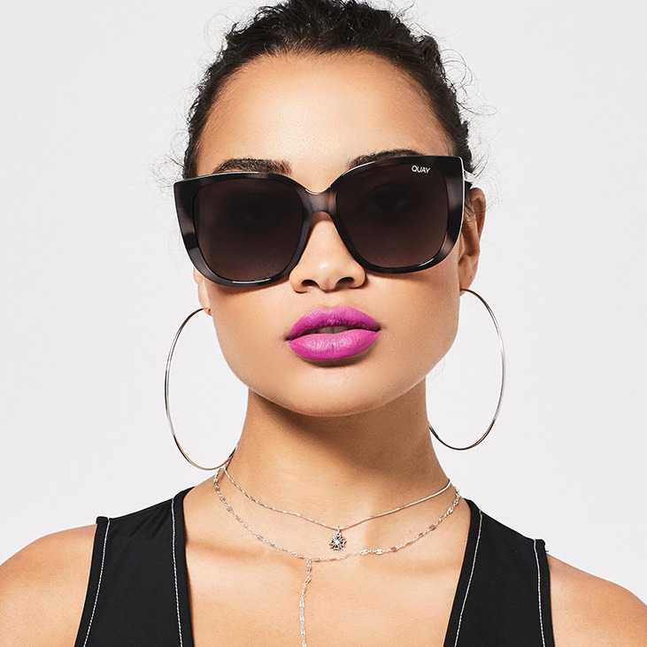 Ad by quayaustralia.com